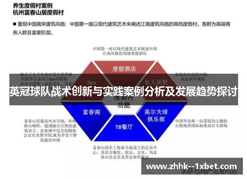 英冠球队战术创新与实践案例分析及发展趋势探讨